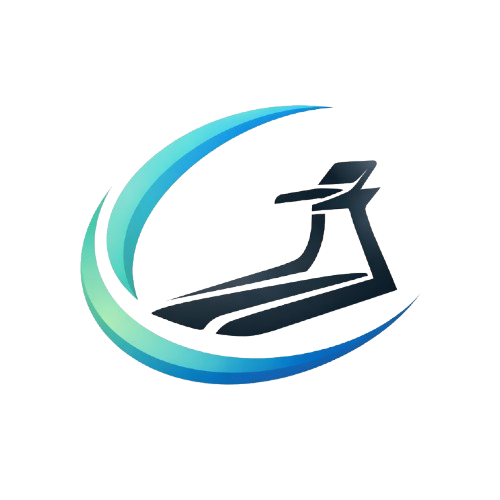 montessori-epipla.gr