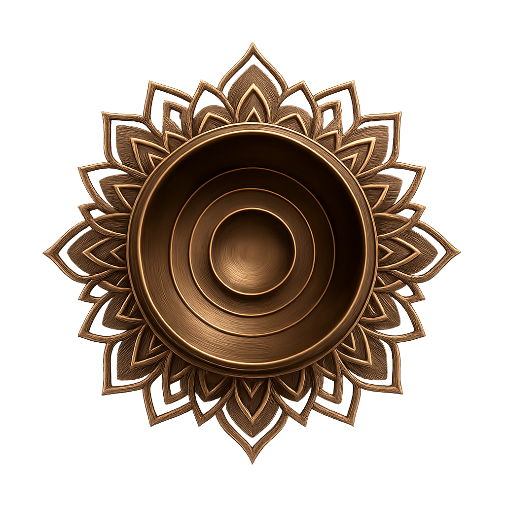 Tibetiko
