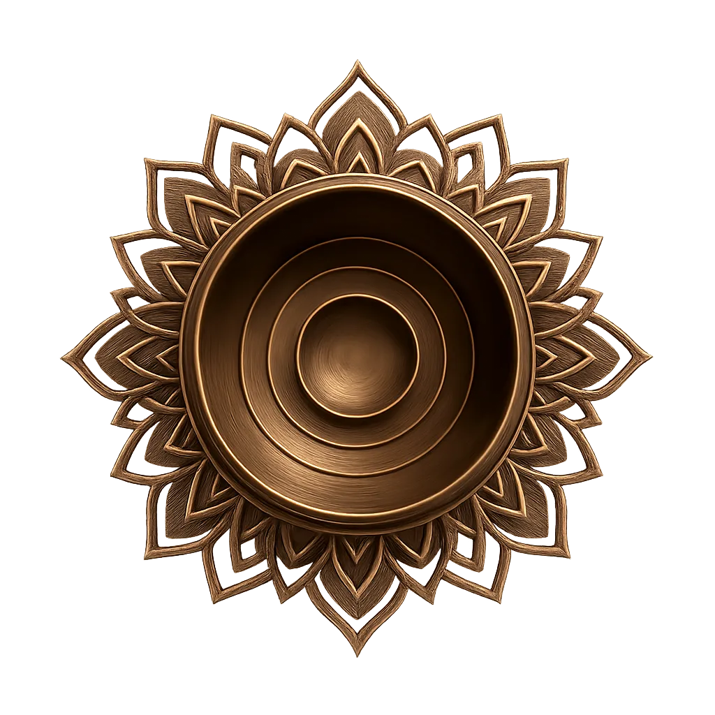 Tibetiko